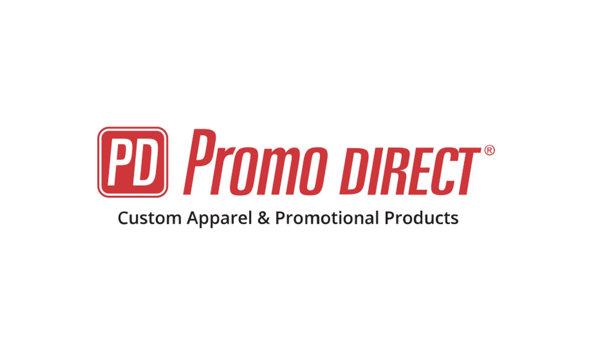 Promo Direct coupon code tested May 2026 – Coupons Scout
