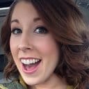 Sarah Mitchell, Marketing Director