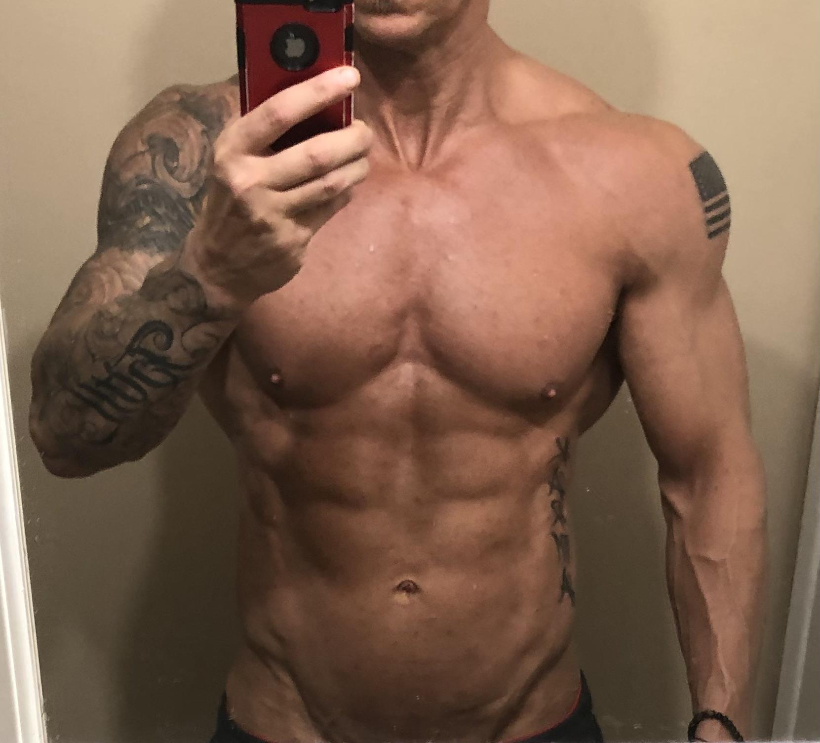 Carnivore physique