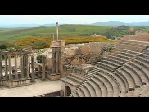 img13