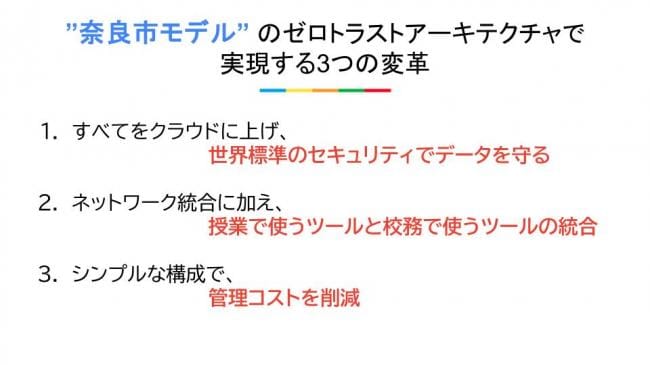 情報文化の学校 : ネットワーク社会のルール・ロール・ツール 情報文化の学校: ネットワーク社会のルール・ロール・ツール