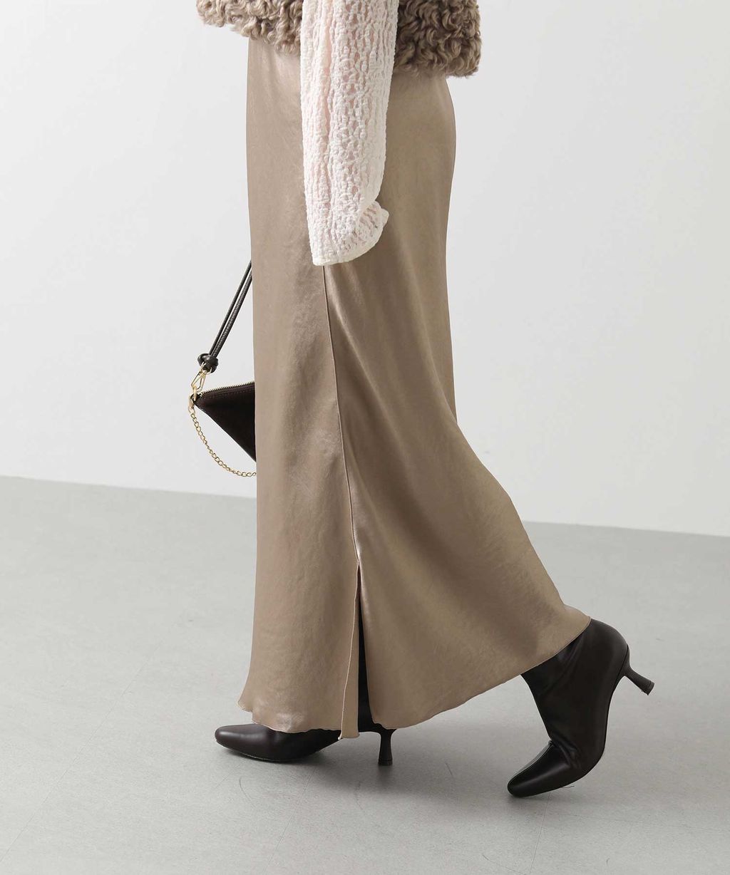 骨格ウェーブ ファーベスト詳細1