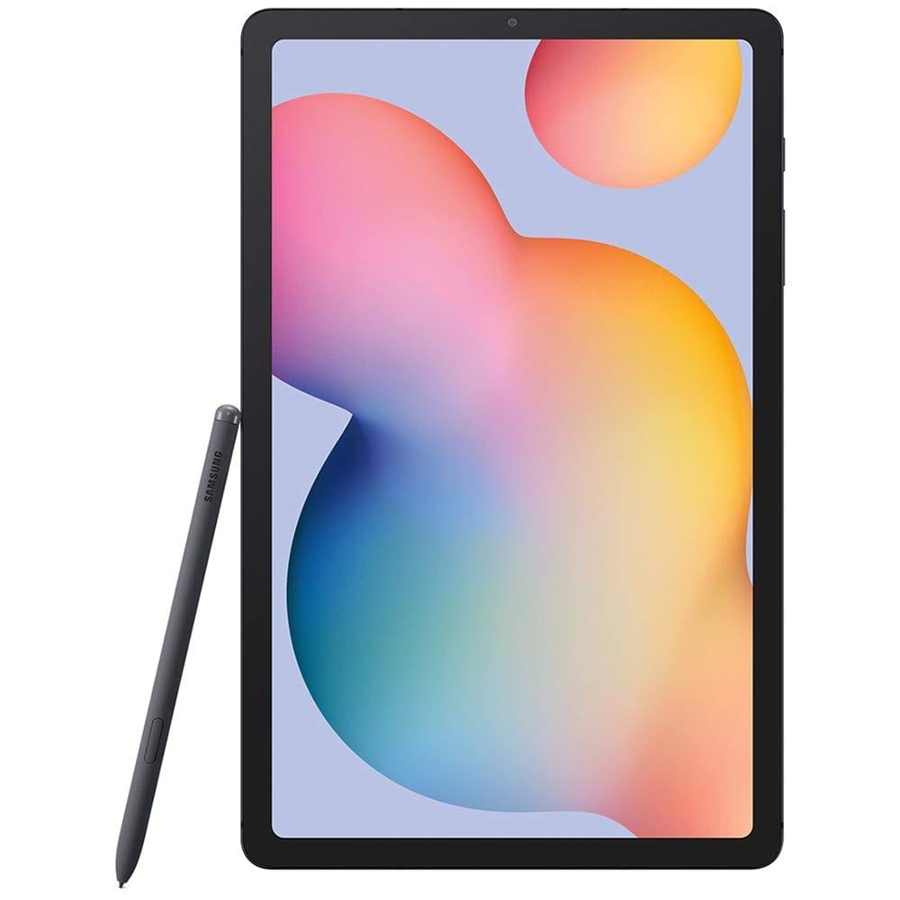 Galaxy Tab S6 Lite LTE SM-P615 RAM4GB 64GB
