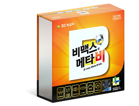 비맥스 메타비