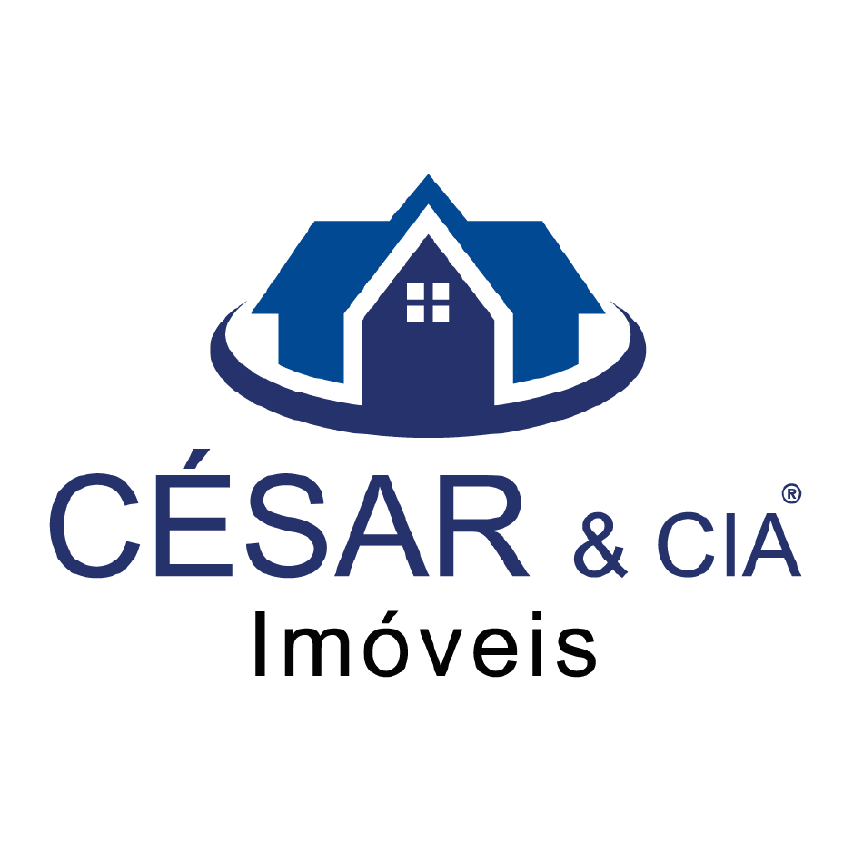 Cesar & Cia Imóveis