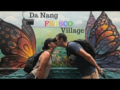 img13
