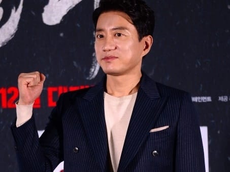 キムミョンミンドラマ