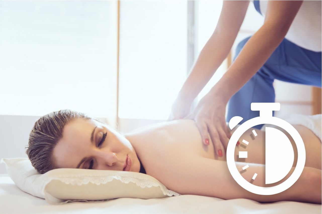 Buddha Spa Ipanema