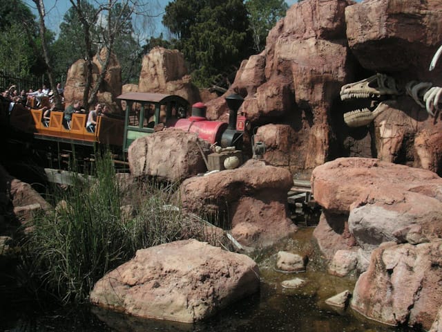 img7