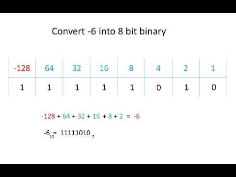 img7