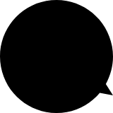 キャリアサポート