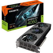 RTX 4060