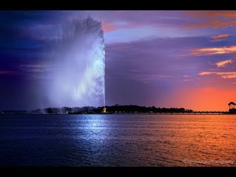 img15