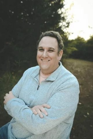 Jason Peal
