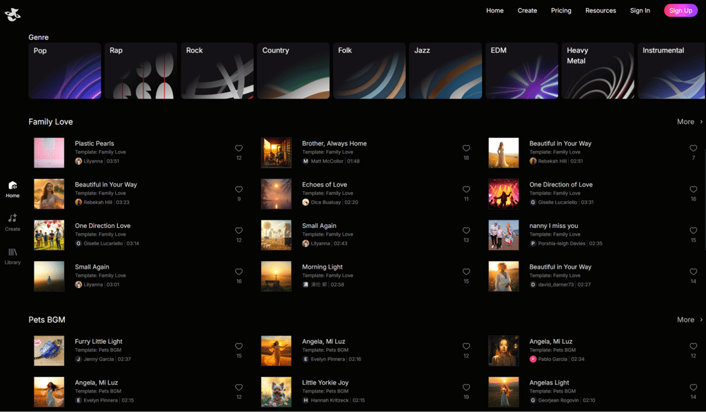 MusicGPT Audio Tools