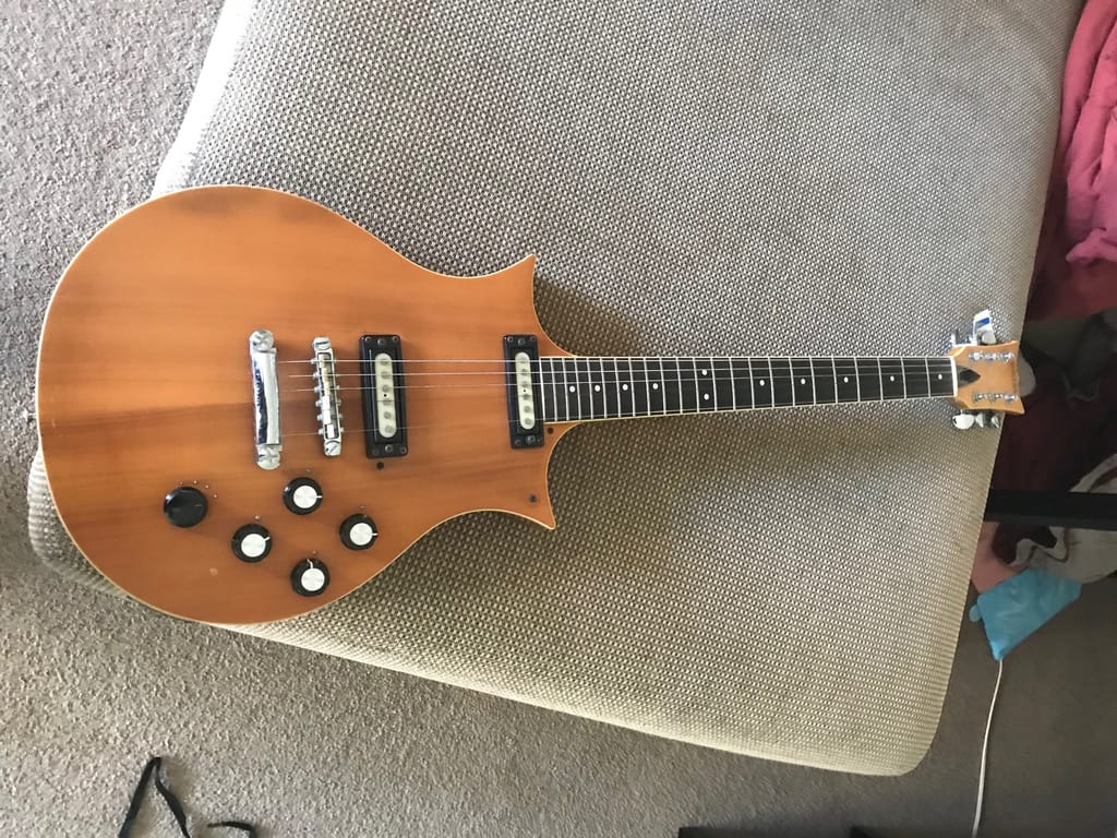 ギター YAMAHA STX 01R Tim Lerch - Yamaha NTX1 Demo - A FANTASTIC low priced Nylon