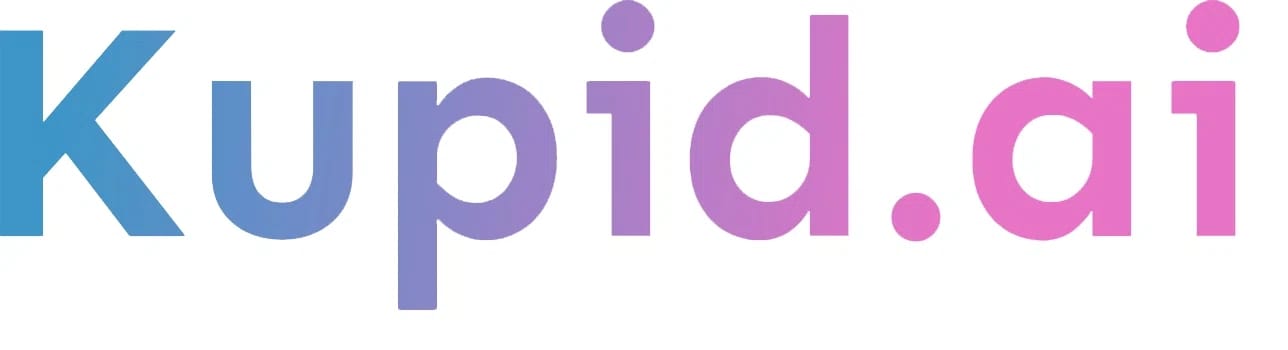 Crushon AI coupon code tested July 2026 – Coupons Scout