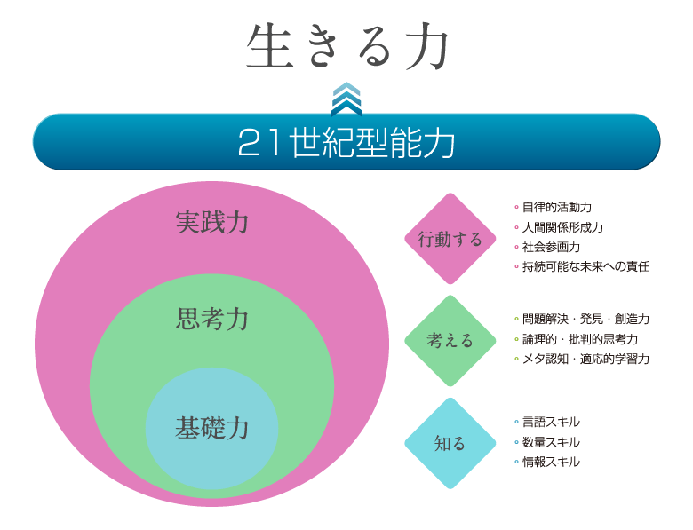 思考力育成への方略 増補新版: メタ認知・自己学習・言語論理