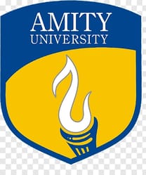 Amity
