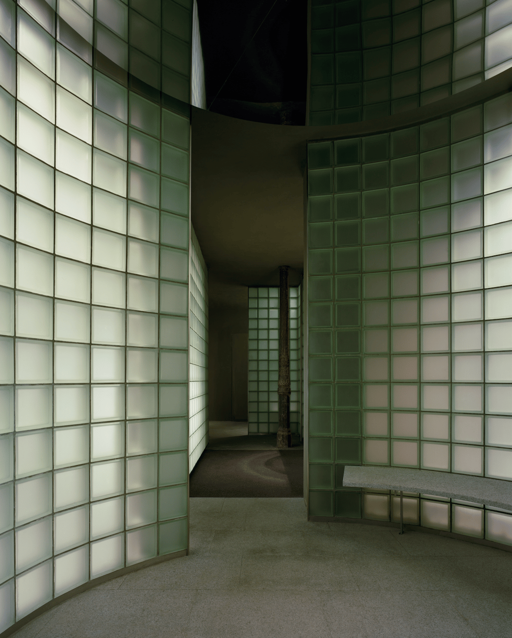 Madrid Wellness Ice — Cold Plunge & Recovery Centre