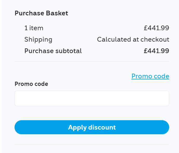 Golfbidder coupon code tested [monthyear] – Coupons Scout