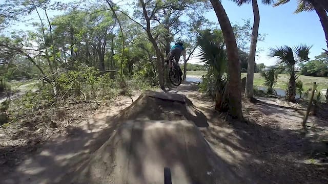 img12