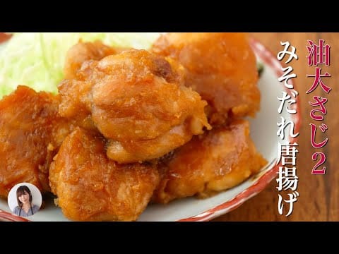 img8
