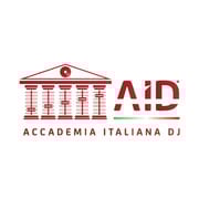 Accademia Italiana