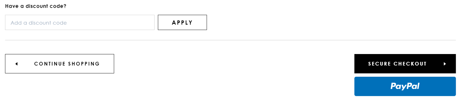 Rodial coupon code tested July 2026 – Coupons Scout