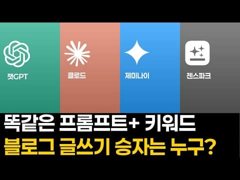 img6