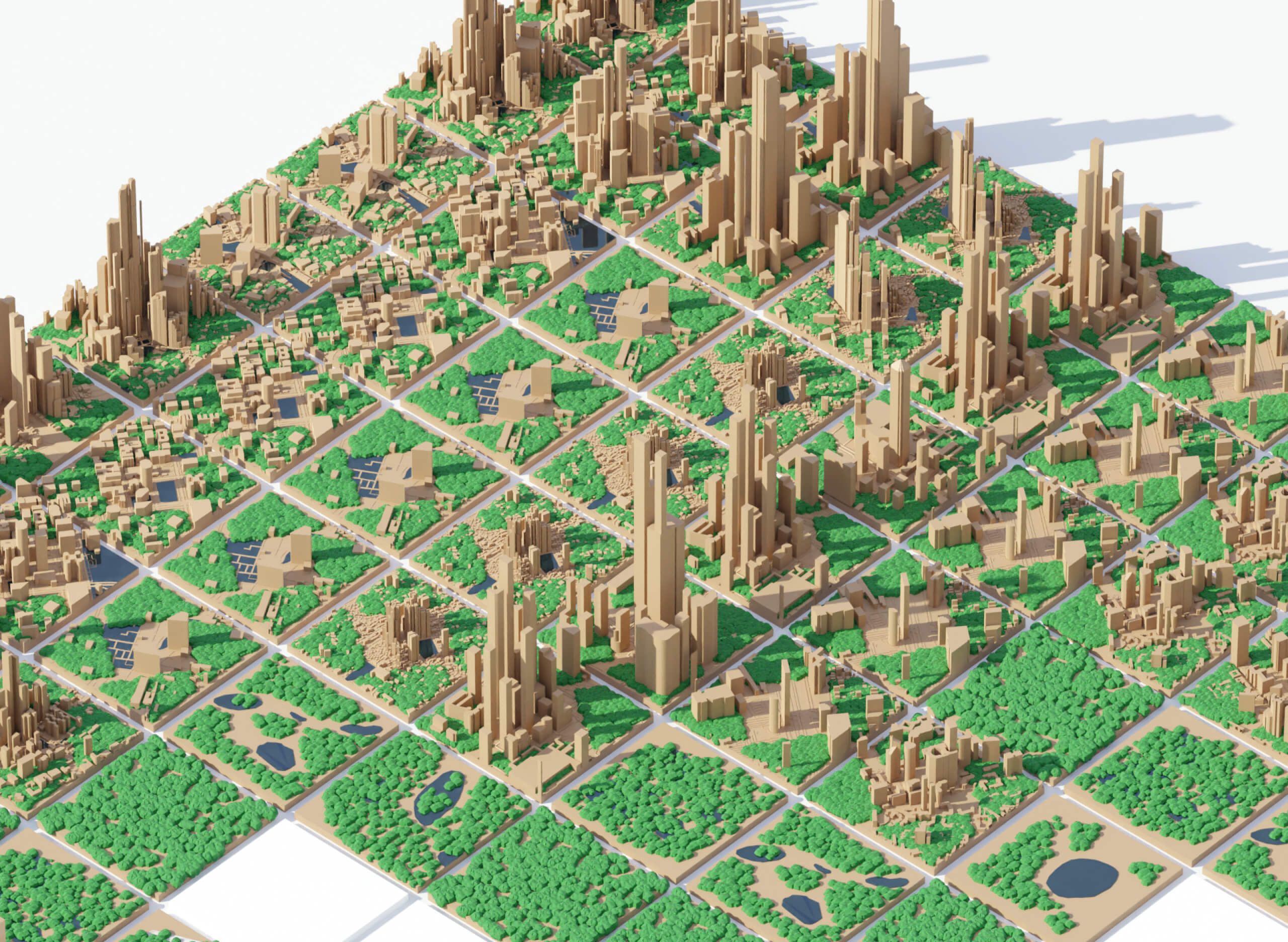 M3.com platform interface showing medical information exchange