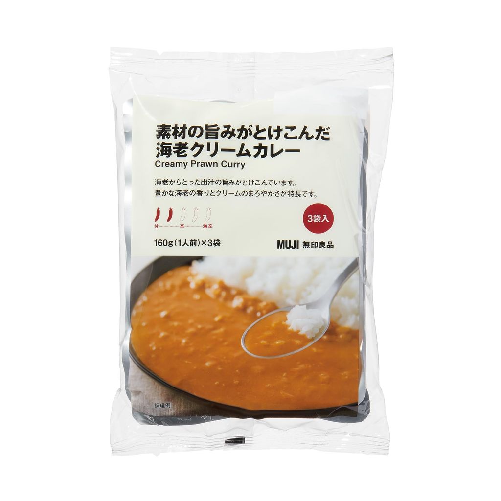img6