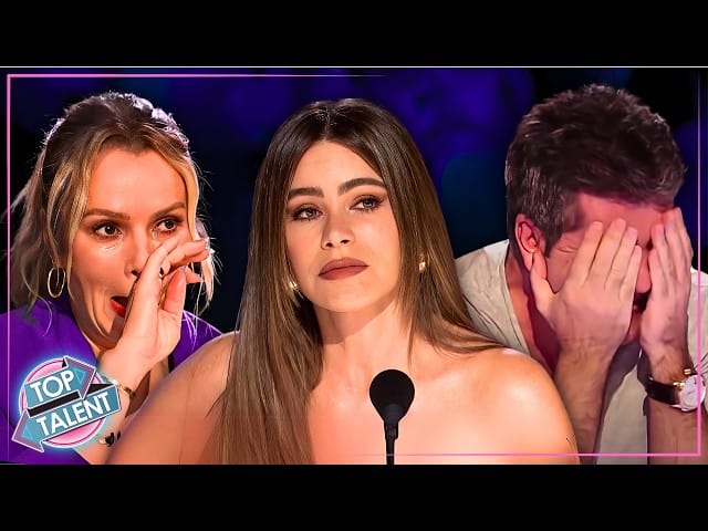 2026년, 우리는 어떤 '감동'을 만나게 될까?