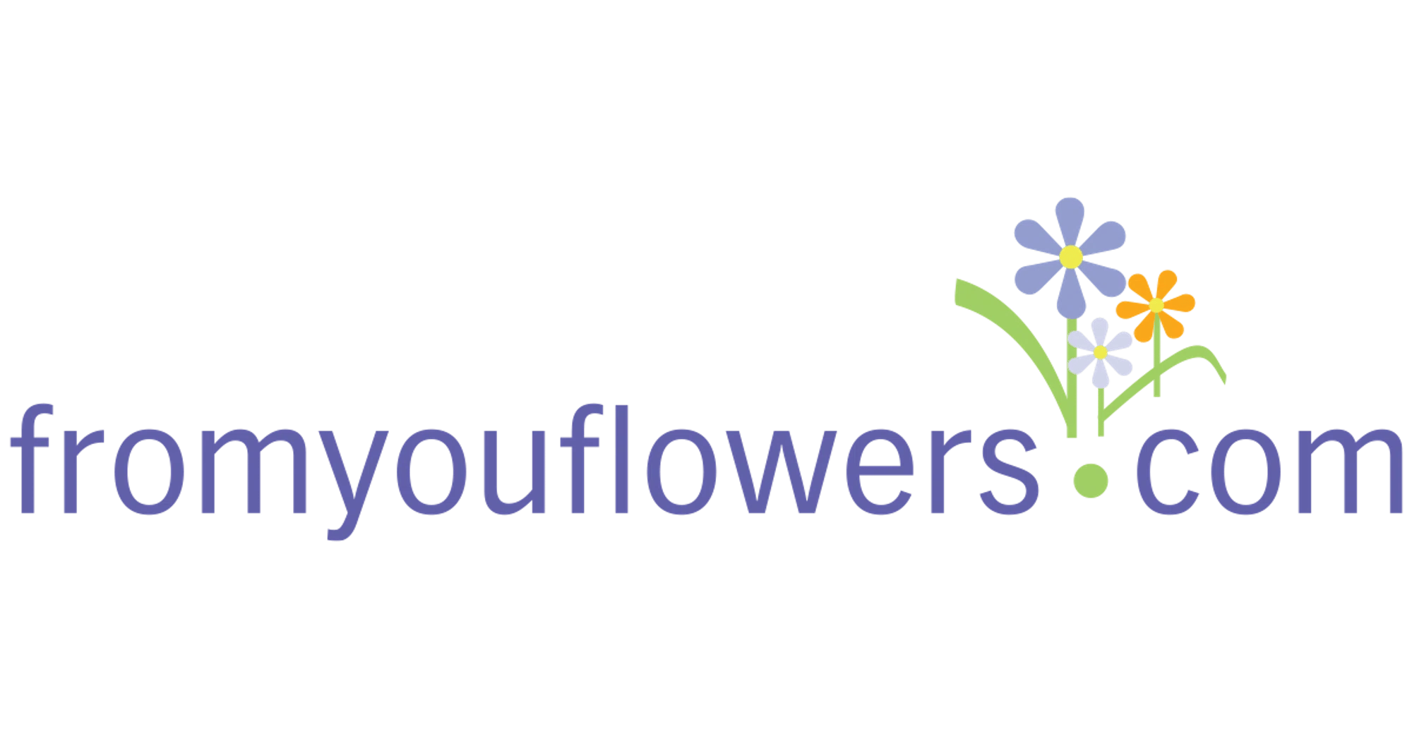 Bloom Nation coupon code tested July 2026 – Coupons Scout