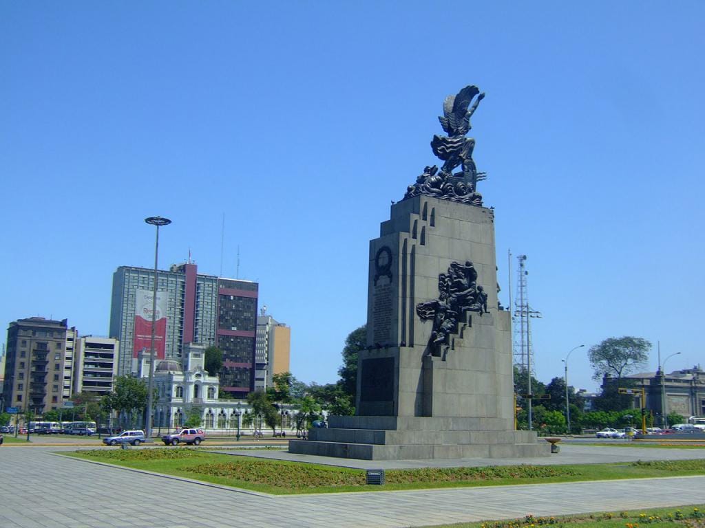 img9