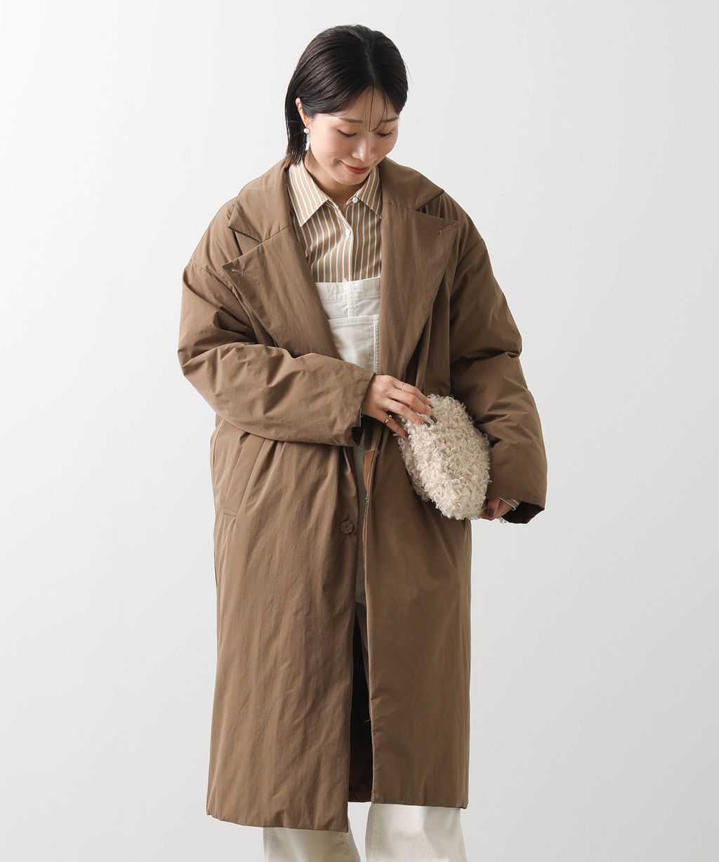 コーディネート詳細