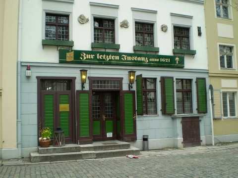 img11