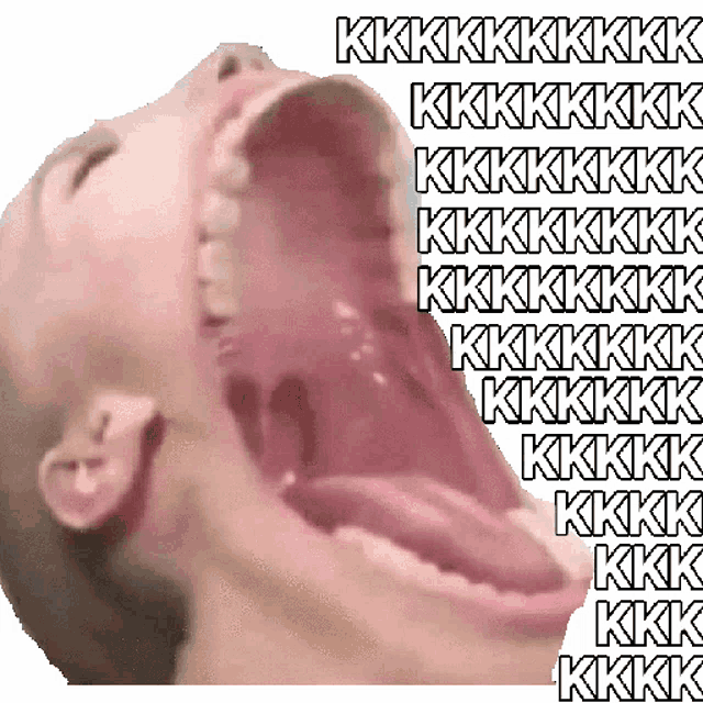 img9