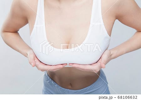 img6