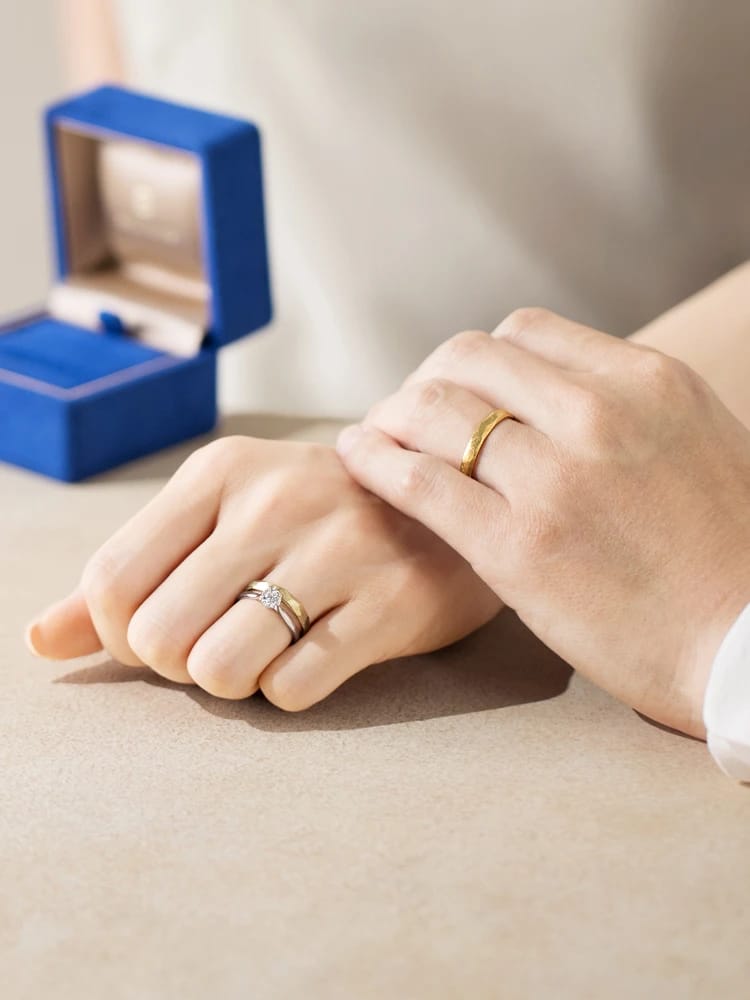 ブリリアンスプラスについて