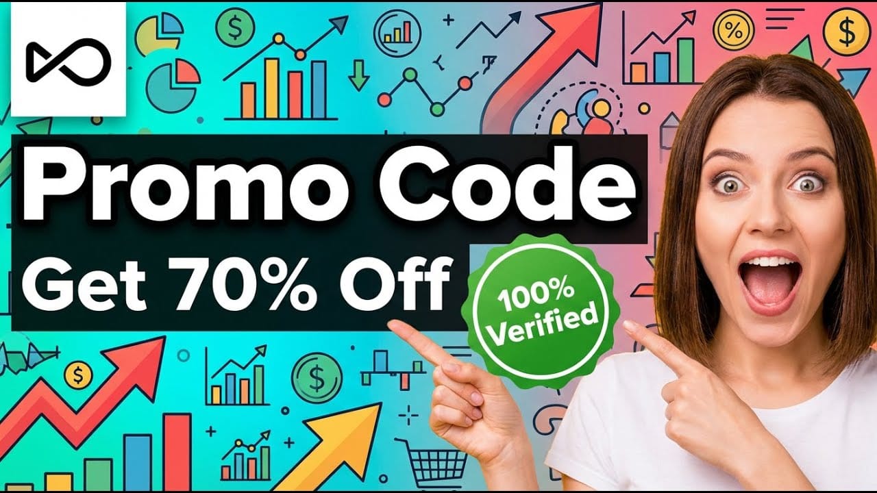 OpenArt Pricing 2026 — complete plans, credits and discounts guide