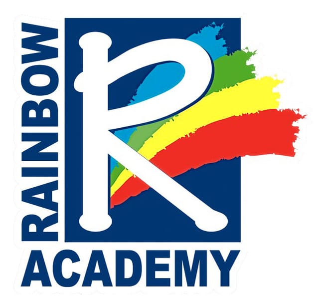 Rainbow Academy