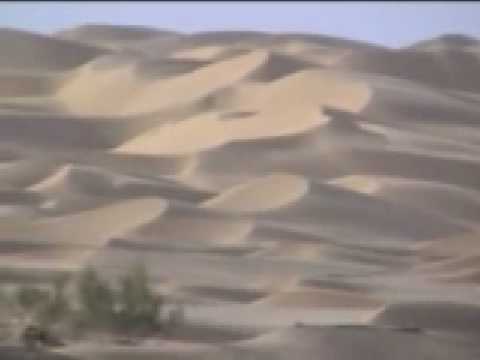 img13