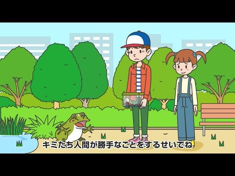 img9