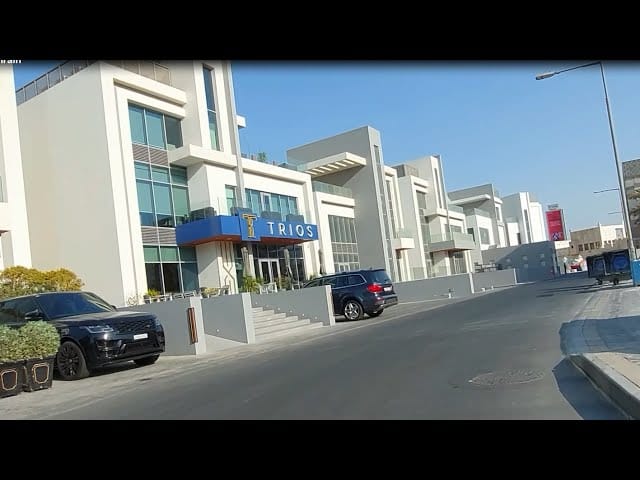 img12