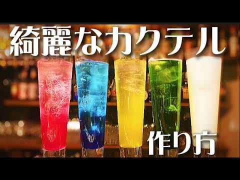 img6