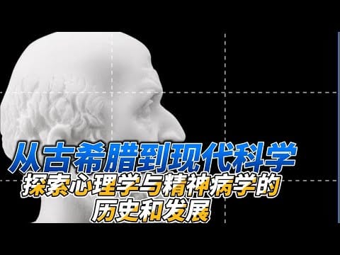 img8