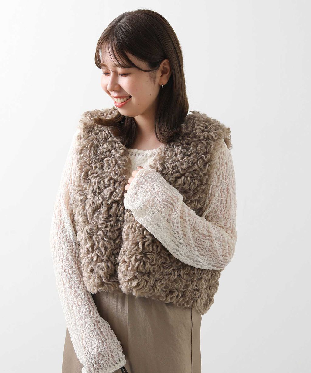 骨格ウェーブ ファーベスト詳細2