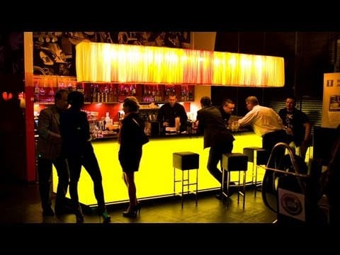 img9