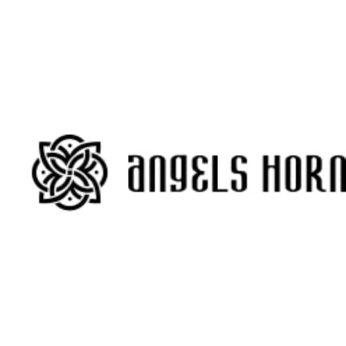 Angels Horn coupon code tested July 2026 – Coupons Scout